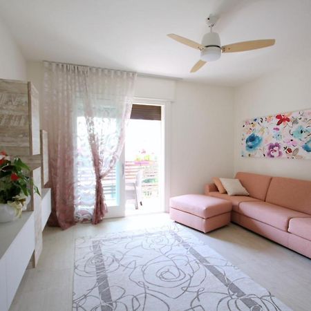 La Casa Di Eva Διαμέρισμα Vittorio Veneto Εξωτερικό φωτογραφία