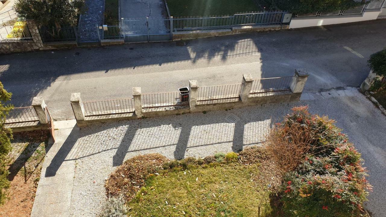 La Casa Di Eva Διαμέρισμα Vittorio Veneto Εξωτερικό φωτογραφία