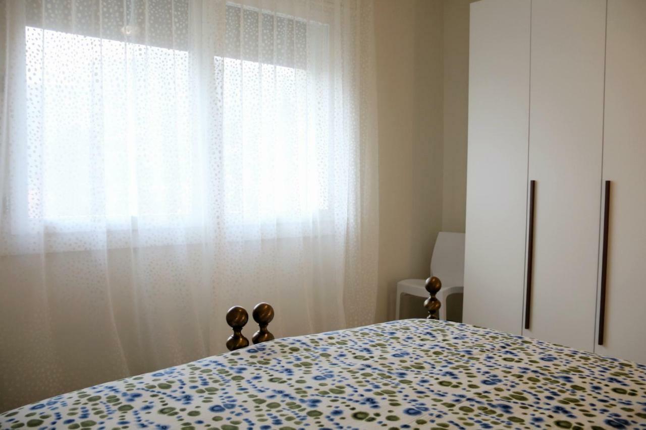 La Casa Di Eva Διαμέρισμα Vittorio Veneto Εξωτερικό φωτογραφία