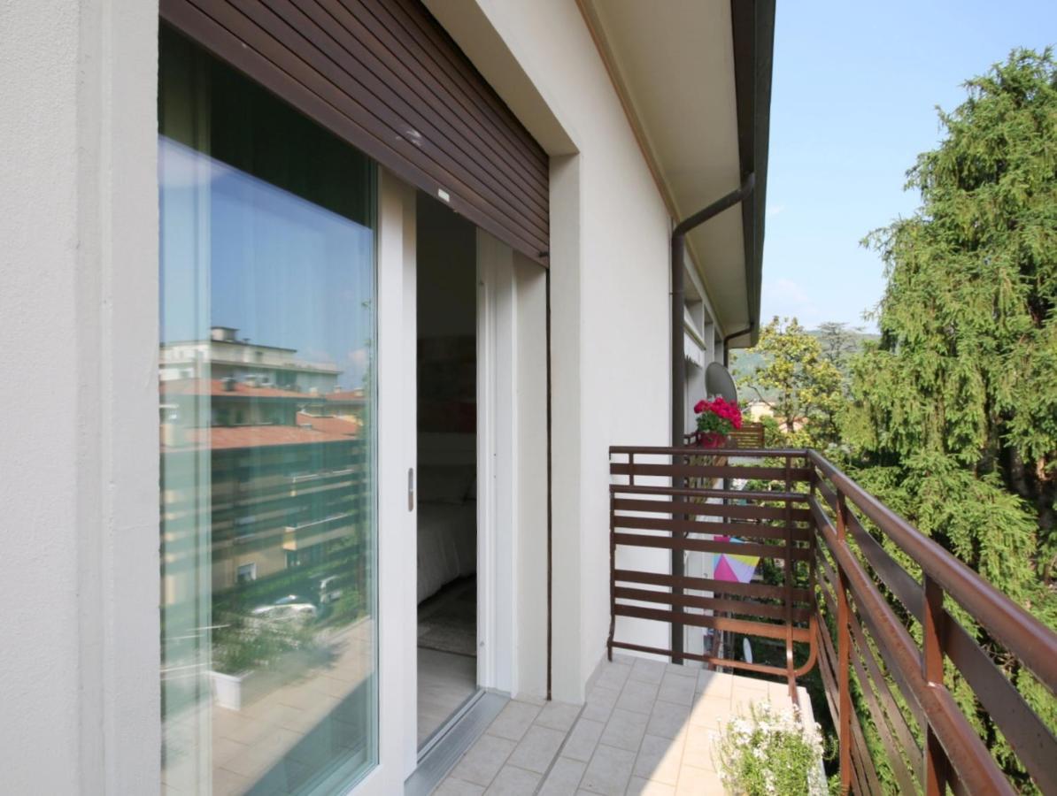 La Casa Di Eva Διαμέρισμα Vittorio Veneto Εξωτερικό φωτογραφία