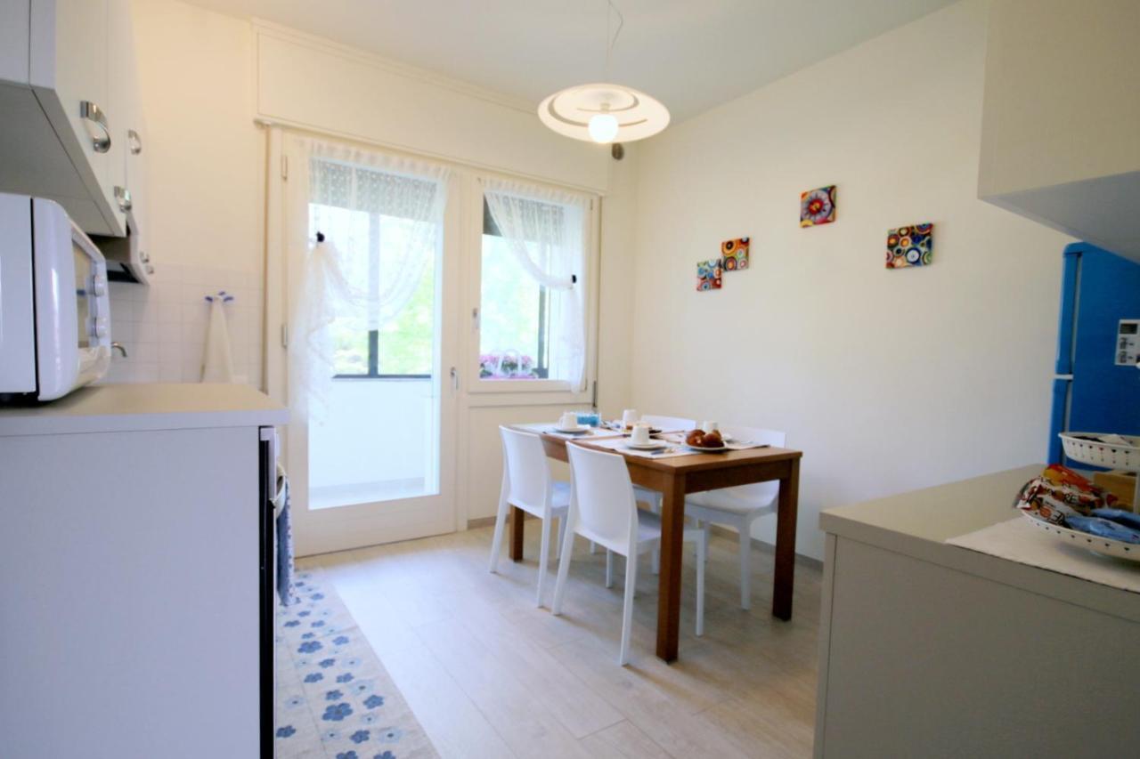 La Casa Di Eva Διαμέρισμα Vittorio Veneto Εξωτερικό φωτογραφία