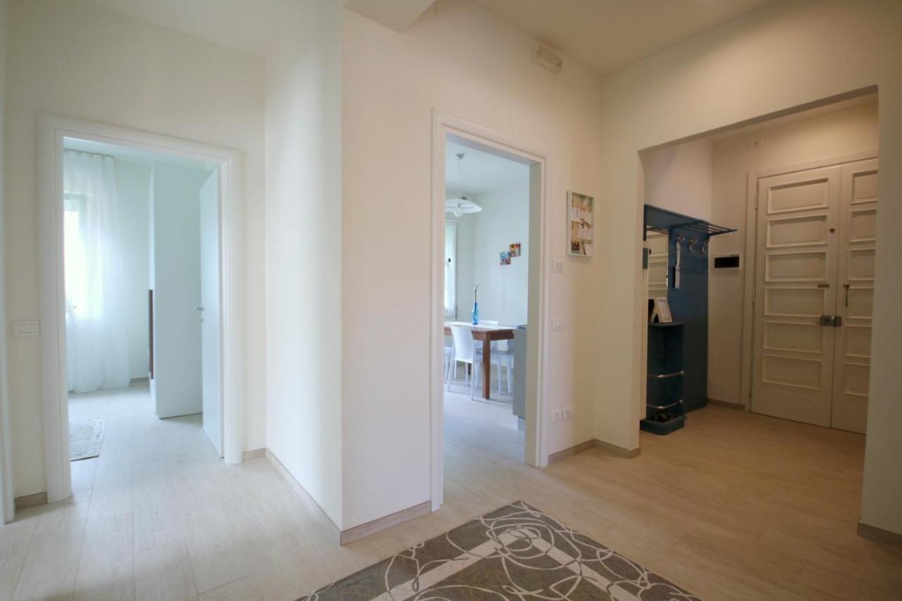 La Casa Di Eva Διαμέρισμα Vittorio Veneto Εξωτερικό φωτογραφία